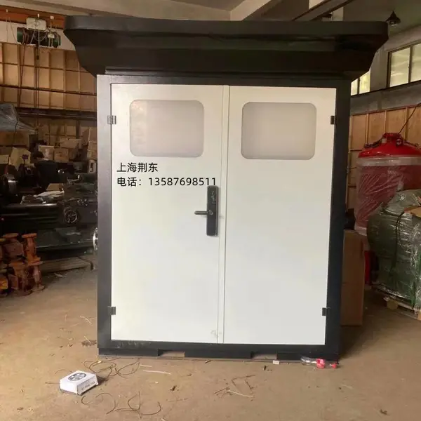 ���Ƹ��ֳ����豸 ���⹩ˮ�豸 �޸�ѹС����ˮ ����ֺ�ѹ��ˮ