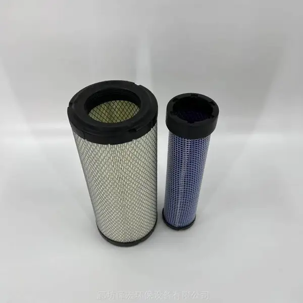 1330������о���亼�ݺ�������3-3.5�� A30�泵�ھ������