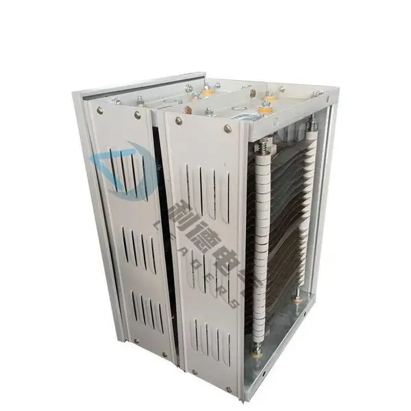 ����RY54-132M1-6/2HB����ֵ�����2.2KW�𶯵���