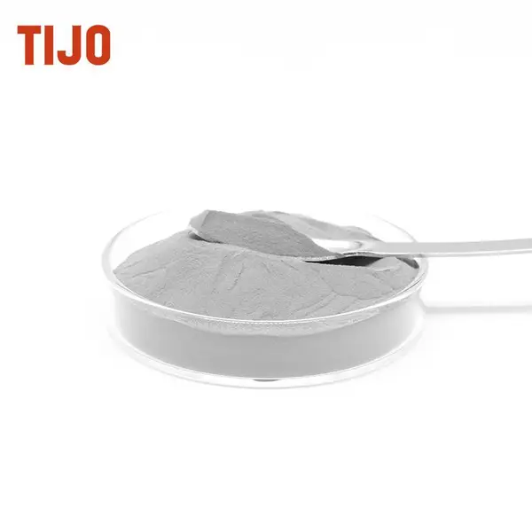 TIJO 马氏体时效钢粉末18Ni300 精密模具