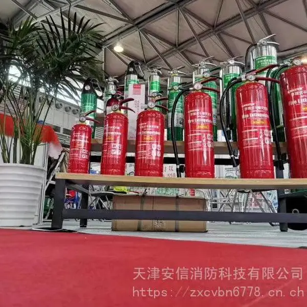 天-津消防器材灭火器,买卖维修检测年检充压换粉