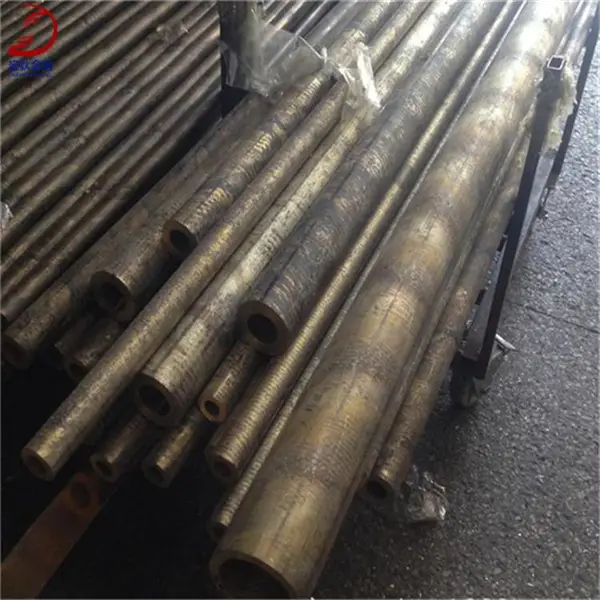 ��ӦC93200��������ͭ���Ͷͼ�C51100ͭ�� ��