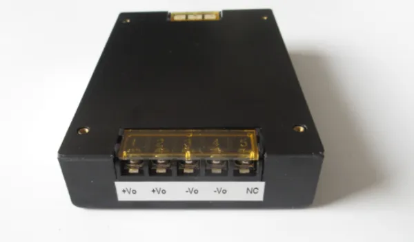 �ӱ�DC400VתDC24V��ѹ��Դ���� �������� ����Ʒ���Դ�Ƽ���Ӧ