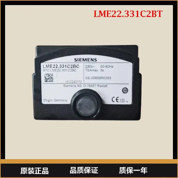 西门子6ES7131-6BH01-0BA0ET200数字输入模块A0类型的基座单元