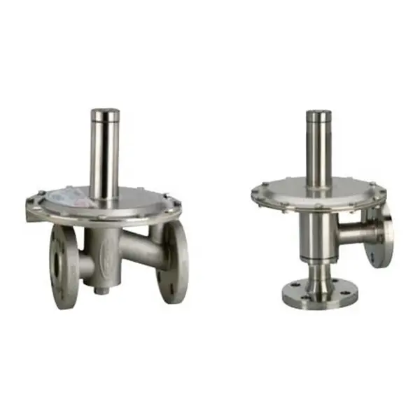��ʿZuercher Technik��