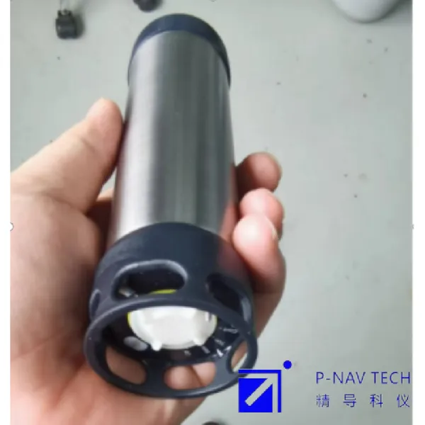OWT100 压力式波潮仪/波浪仪/标准型波潮仪/水位波潮仪/微型波潮仪