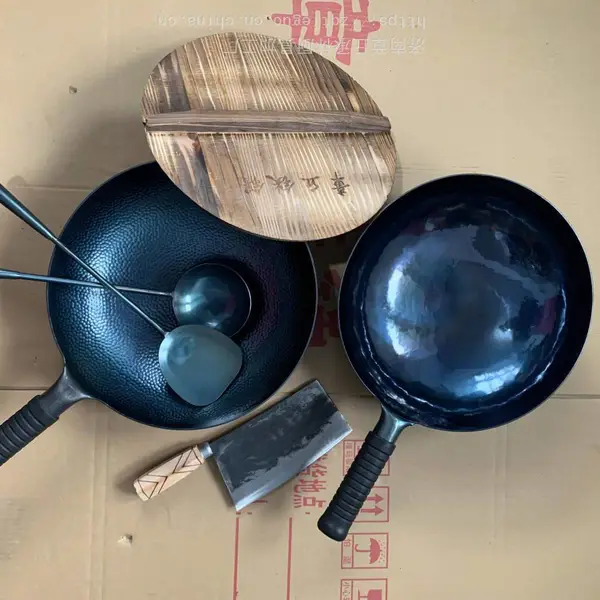 ��������ʲô��λ���������������ҵ�ַ�绰�����������ڵ���������