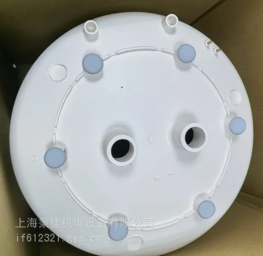 ���������CAREL��ʪͰBLCT5C00W0 65kG�缫��ʪ�޳�����ʪ��