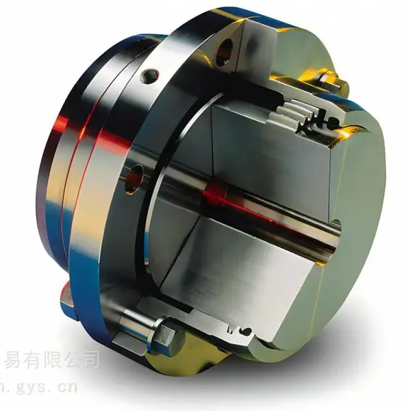 Ӣ��BIBBY������