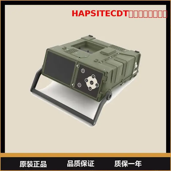 HAPSITECDT��Яʽ����������
