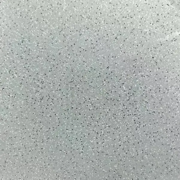 贵州贵阳彩砂地坪施工单位 环氧彩砂地坪施工 工业厂房地坪施工