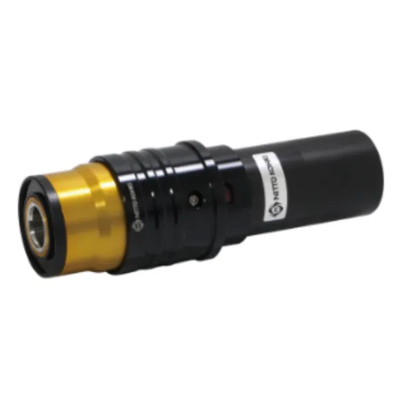�ձ�����DELVO����HHV-3SS-H875-LW C������������