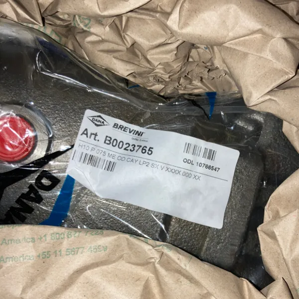 ���ƹ�Ӧ SAMHYDRAULIK �� H10P075ME0DCAYLP2SXV