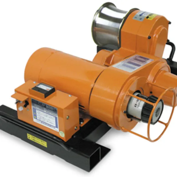 CW-700LD�ձ�IKURA���������������̸��٣�3.9kN