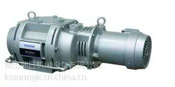 供应NB300A NB罗茨泵系列 爱发科罗茨泵 进口真空泵 VDN601 VDN401