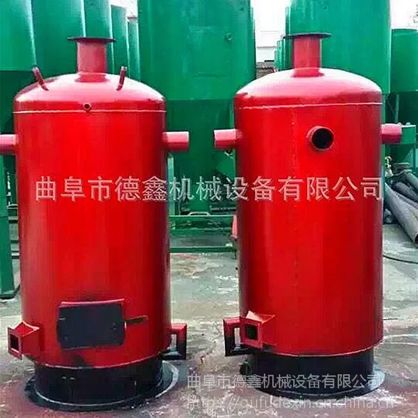 ��ֳ������ȡů�豸 ȼ�����ܺ� �Զ�����ȼú�ȷ�¯ ����ֱ��