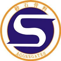 第五届中国国际（广州）砂石及尾矿与建筑废弃物处置技术与设备展