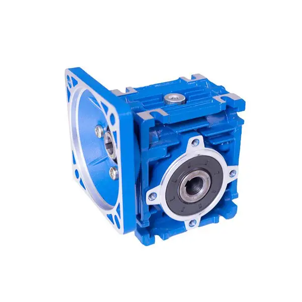 DF97-Y90S-4-150.78-V5I-NA9.8������ٻ�