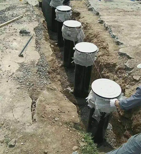 ���ӱ��ֶ�������������ʽ����·׮-�ػ�Һѹ������