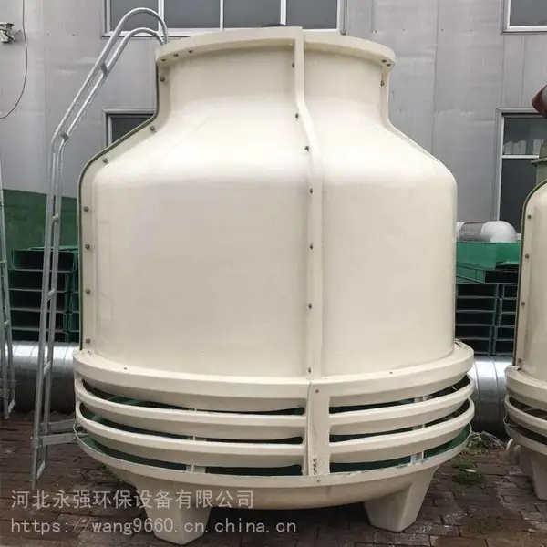 ��ȴ����ˮ�� ��ˮ����������� �����豸��� ��ȴˮ��ר�÷�ˮ���
