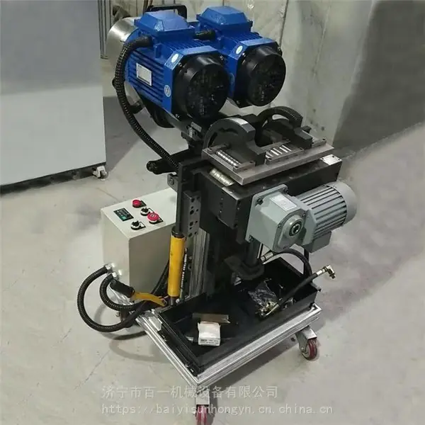 ����ʽ�ְ�ϳ�߻����� ������һ����ʽ�ְ嵹�ǻ�ϳ�߻�