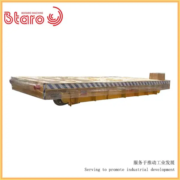 ���ع��ƽ�峵 �������������˹�����ɶ���