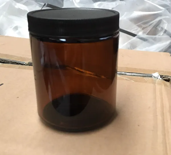 ������ɫƿ/�ķ���Ƭ���ƿ �ͺ�OO122-500ml ���M185354
