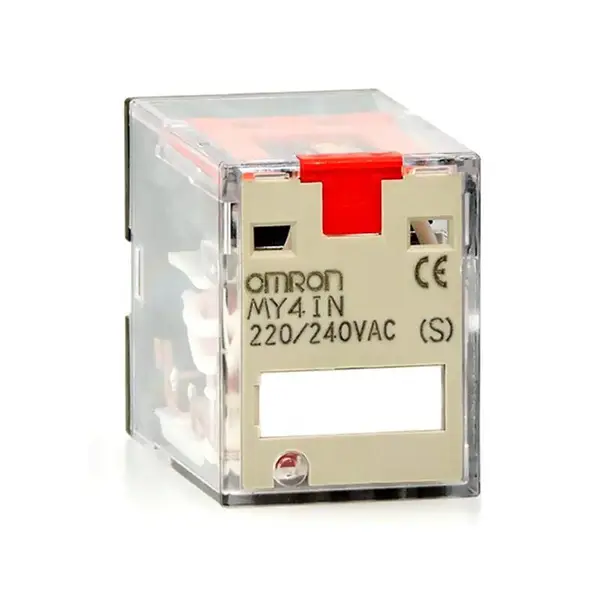 选件变量归档授权 6AV21572EA000AB0