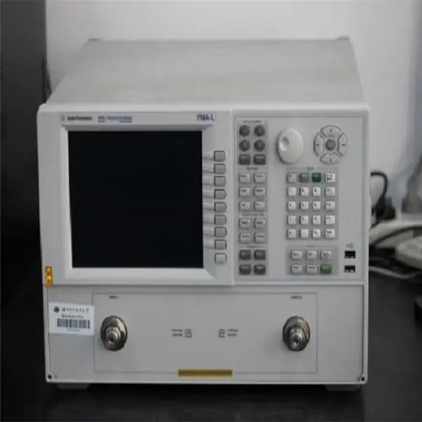 Keysight回收N5235B PNA-L网络分析仪安捷伦收购