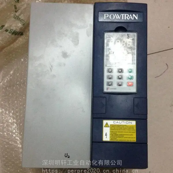 ά���մ�PI7800 PI8100 PI7600ϵ������ʾ ������������Ƿѹȱ��ըģ�� �޲��ò��շ�