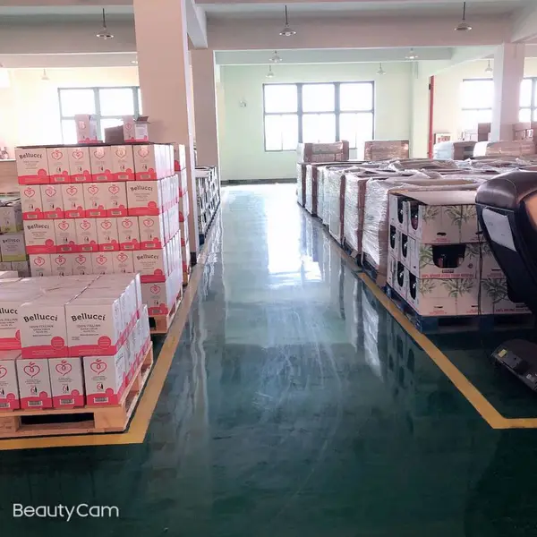仓储代运营,淘宝仓储配送,可日租,可月租