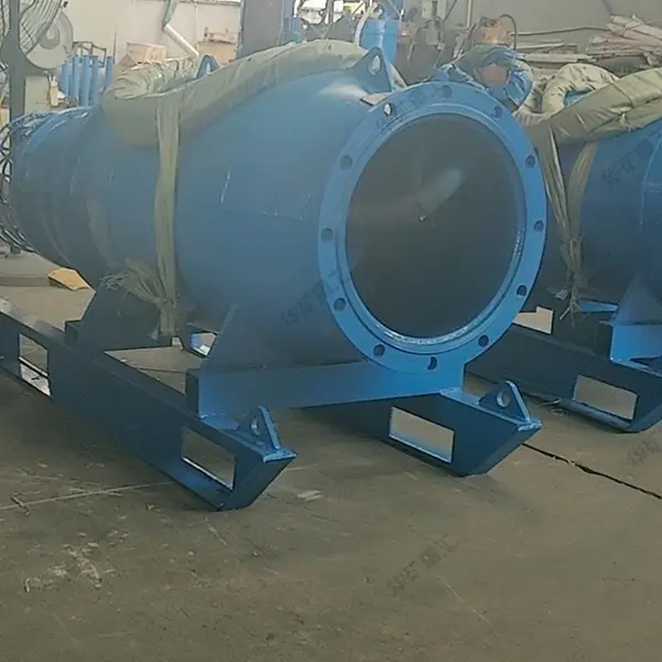 ��������ʽѩ��ʽ������ �����û�ѡ�� 400QHB��ʽѩ��ʽ������