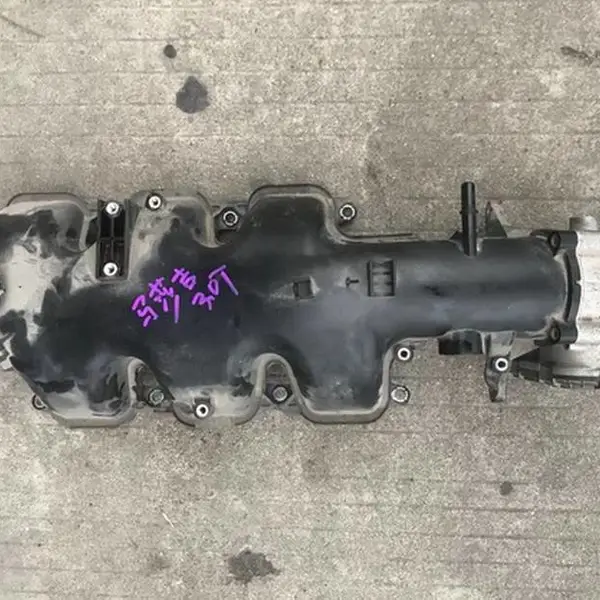��ɯ���� 3.0T������ ������ ��ε�����
