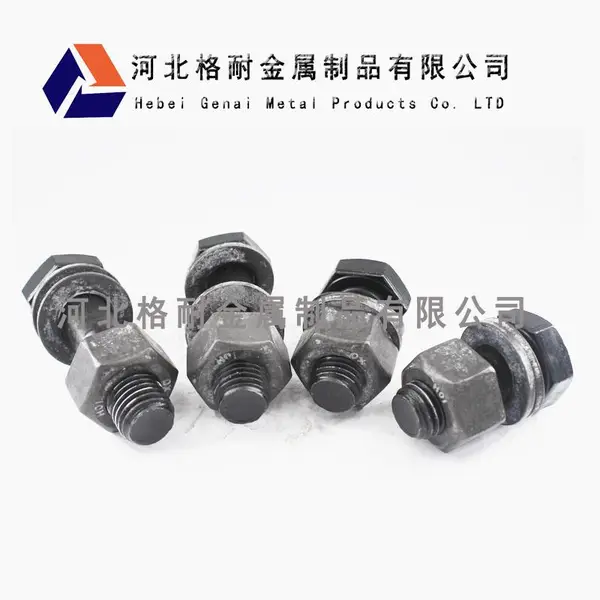 35CrMoA��ǿ����ĸ��������ĸ��˿�Ӻ���ĸС����ĸM6-M100
