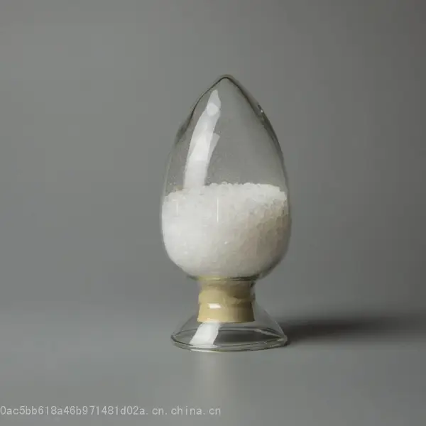供应特氟龙PFA,改性PFA料,改性含氟树脂料