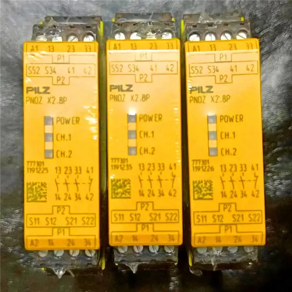 �ֻ���ӦD4C-1601 1533 1550 1202 1733��ˮ ��λ����