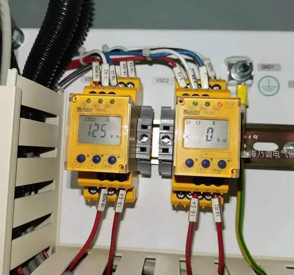 LDZ10503006 �ޱ�������ģ�鱸�� ��������Ȩ���� ������