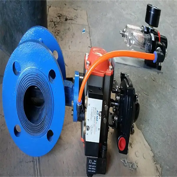 D641X������������ʯ�ཬҺ����ʽ����