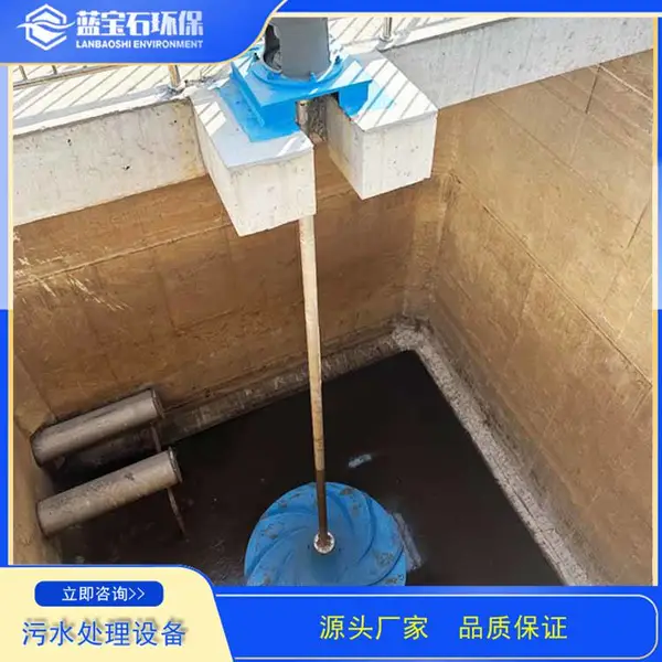 ɡ���ֽ����3kw ����ʽ˫���������1500mm �����̬ͼ