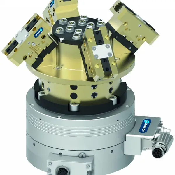 祥树供应 CONTITECH CXP-8M-50-3408 同步齿形带 国外进口件