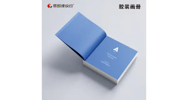 嘉定区铁圈装订服务 丽邱缘科技上海市供应