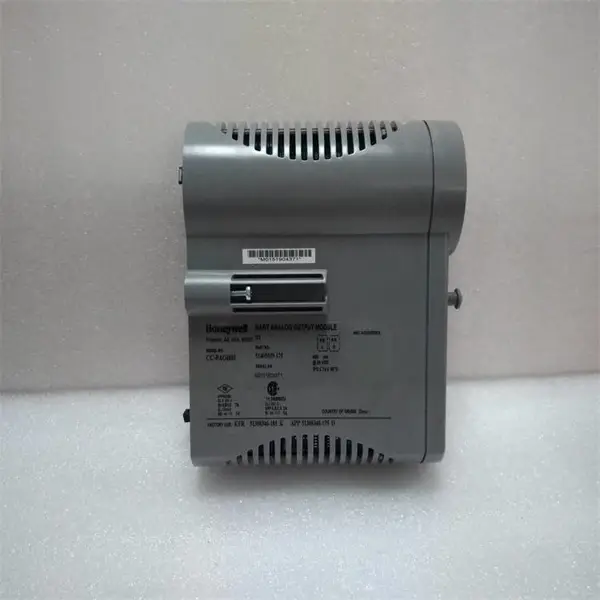 TK-PRS021 模拟量输入模块 全新
