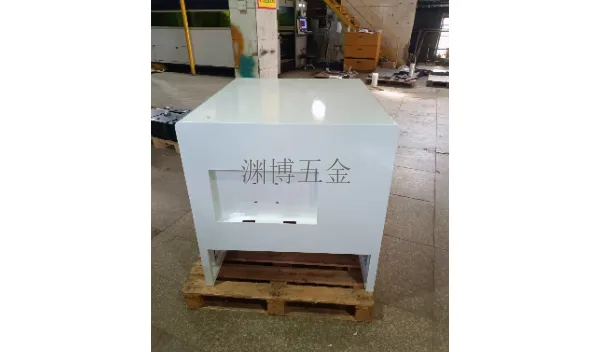 ����������ӹ����� ����Ϊ�� ����Ԩ������е��Ӧ