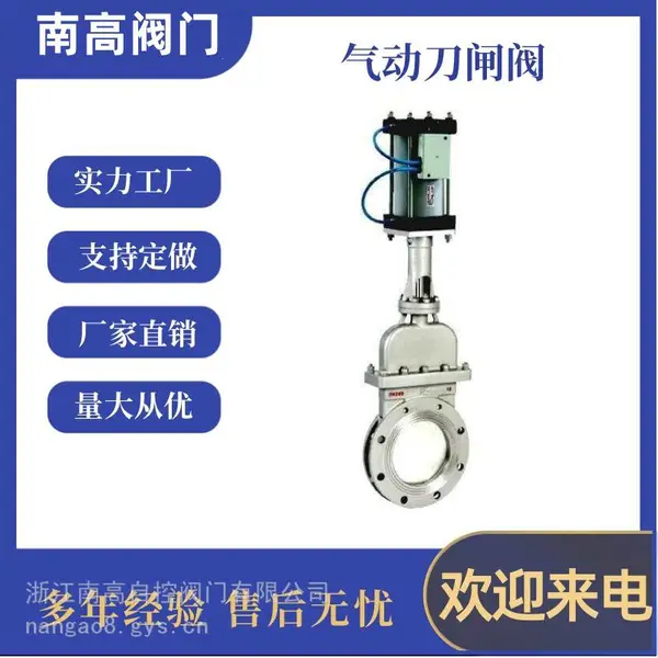 ������������բ�� ����ְ���բ�巧 ��巧 PZ673W-16P
