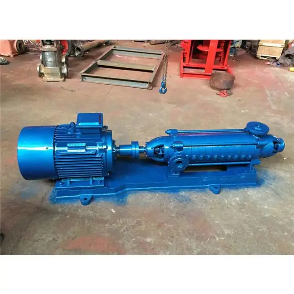 150TSWA-7��ʽ�༶���ı�ʹ���ڱ��ݷ������ֳ����������ʲ�����