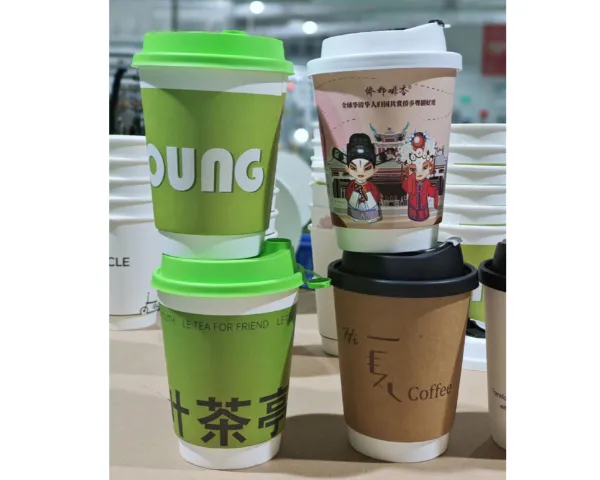 �����̲豭�ۼ� ���������װ���Ϲ�Ӧ