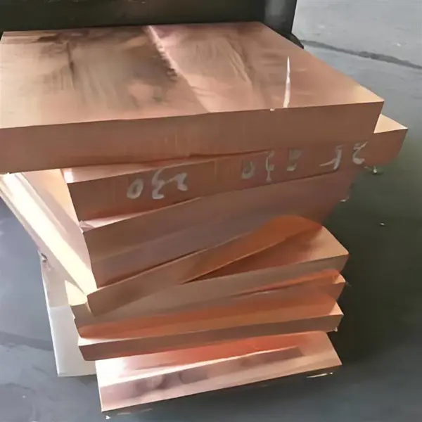 2.1247?�ߵ�����ͭ��Ͻ��5 8 12 30mm������ͭ������