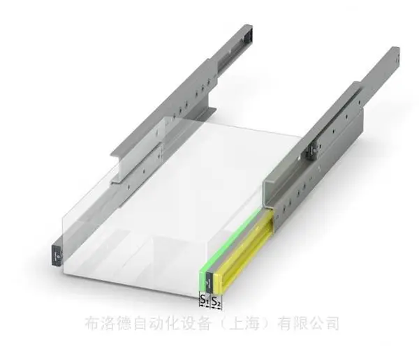 ȫ��ԭ����Ӧ�¹�ROLLON DSD 43 1010���������������죬�ṩ���ص�