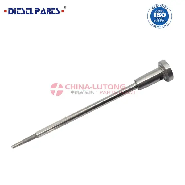 ���ͻ������������F00VC01023 ���첩ʿ�����