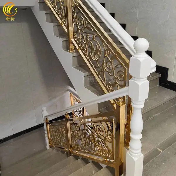 ͭ��1���ֵ��¥������ �����ڶ�ͭ��ɫ����ͼƬ ����